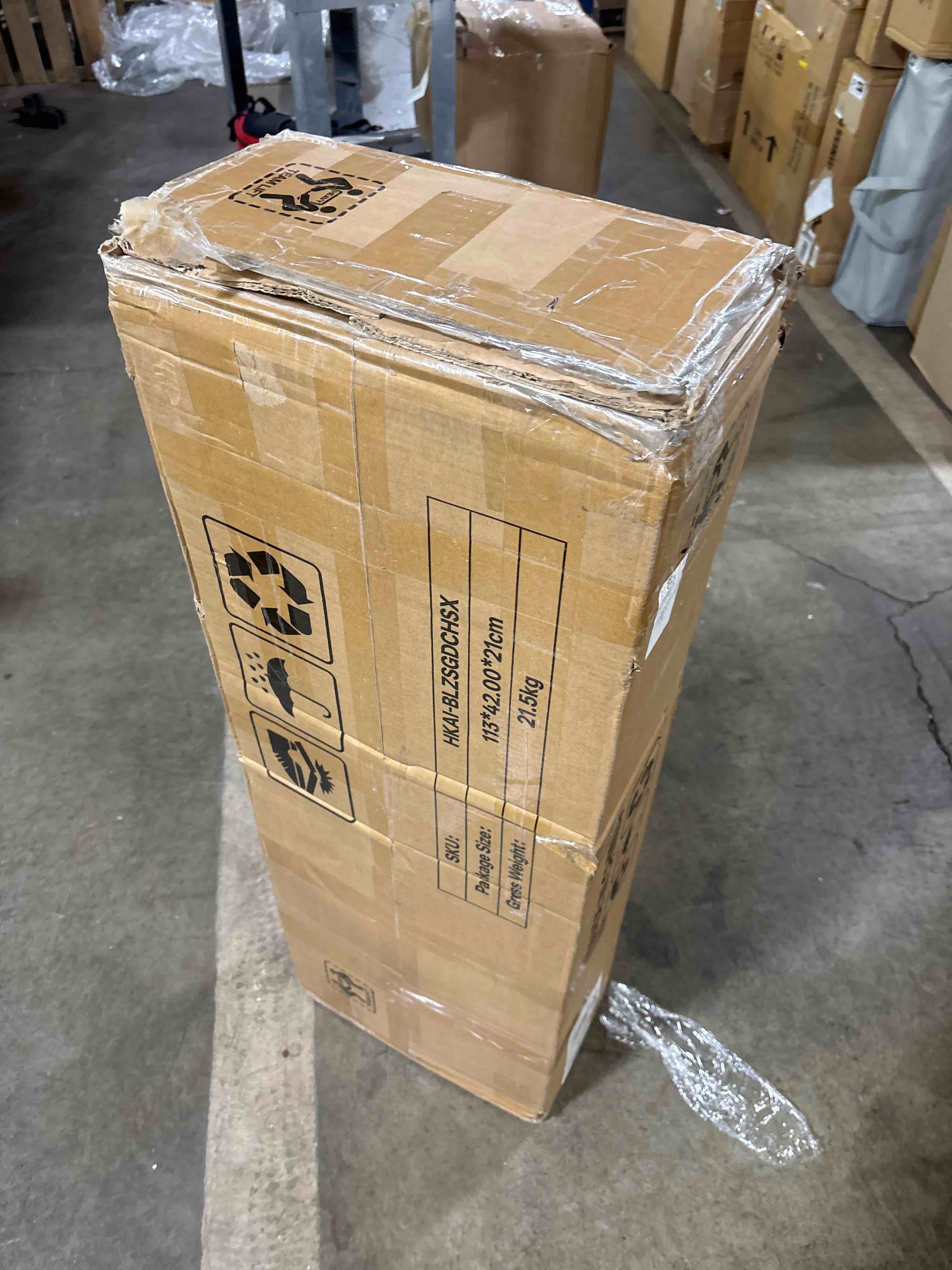 https://s3.amazonaws.com/lotting-images-prod/phillipi/GRA2168494_1761163652064.jpeg