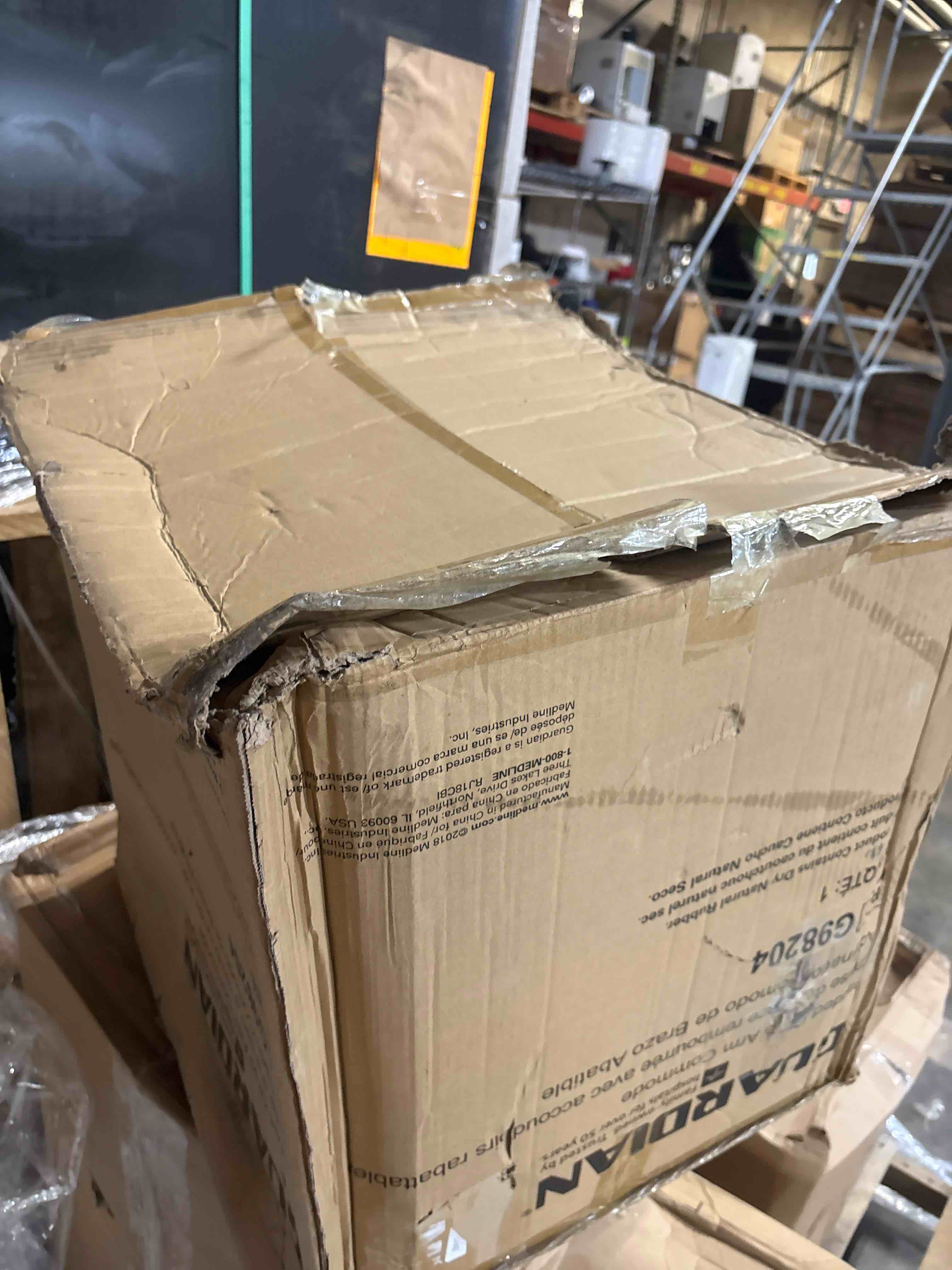 https://s3.amazonaws.com/lotting-images-prod/phillipi/GRA2168495_1761163880791.jpeg