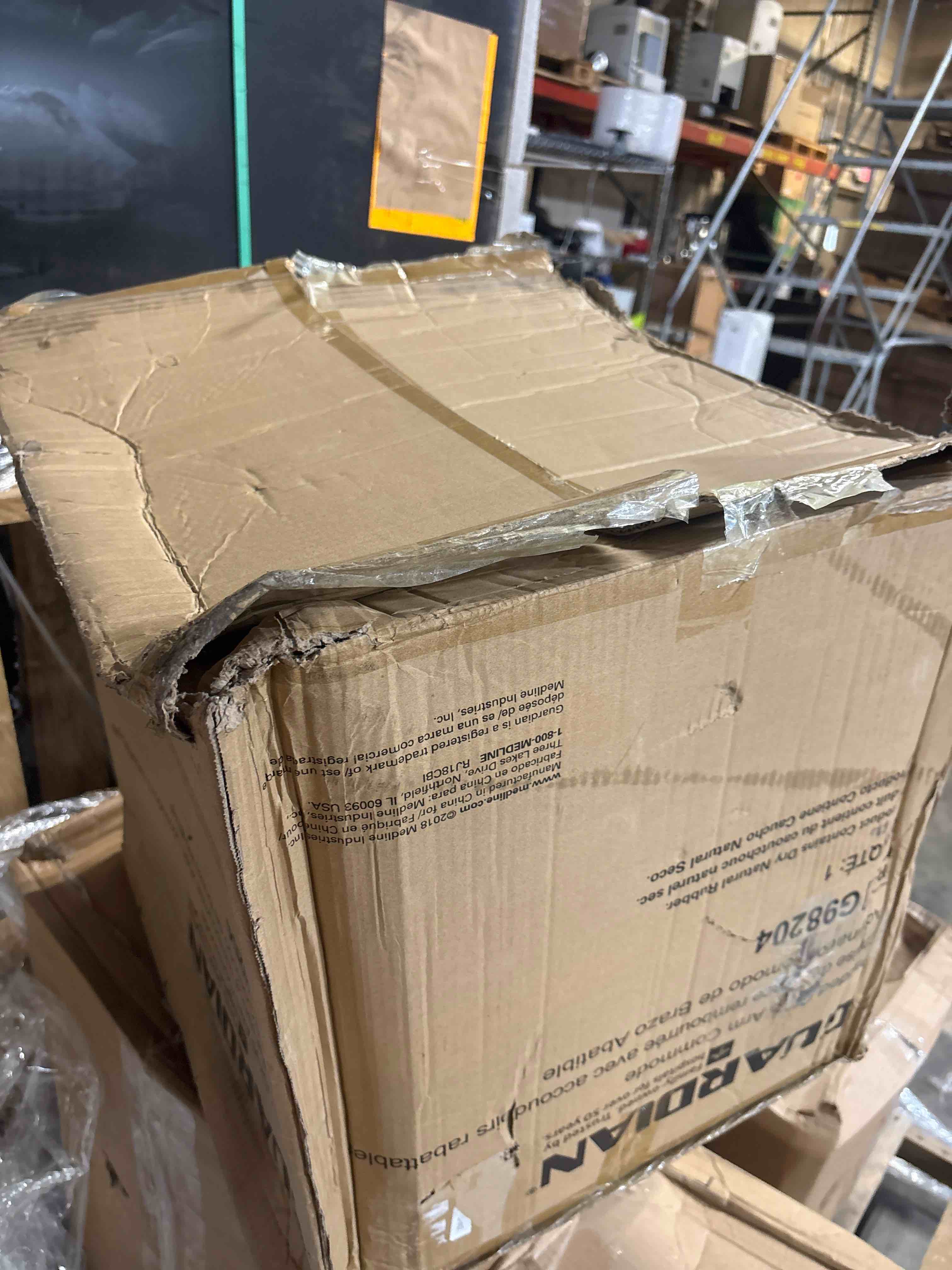 https://s3.amazonaws.com/lotting-images-prod/phillipi/GRA2168495_1761163881767.jpeg