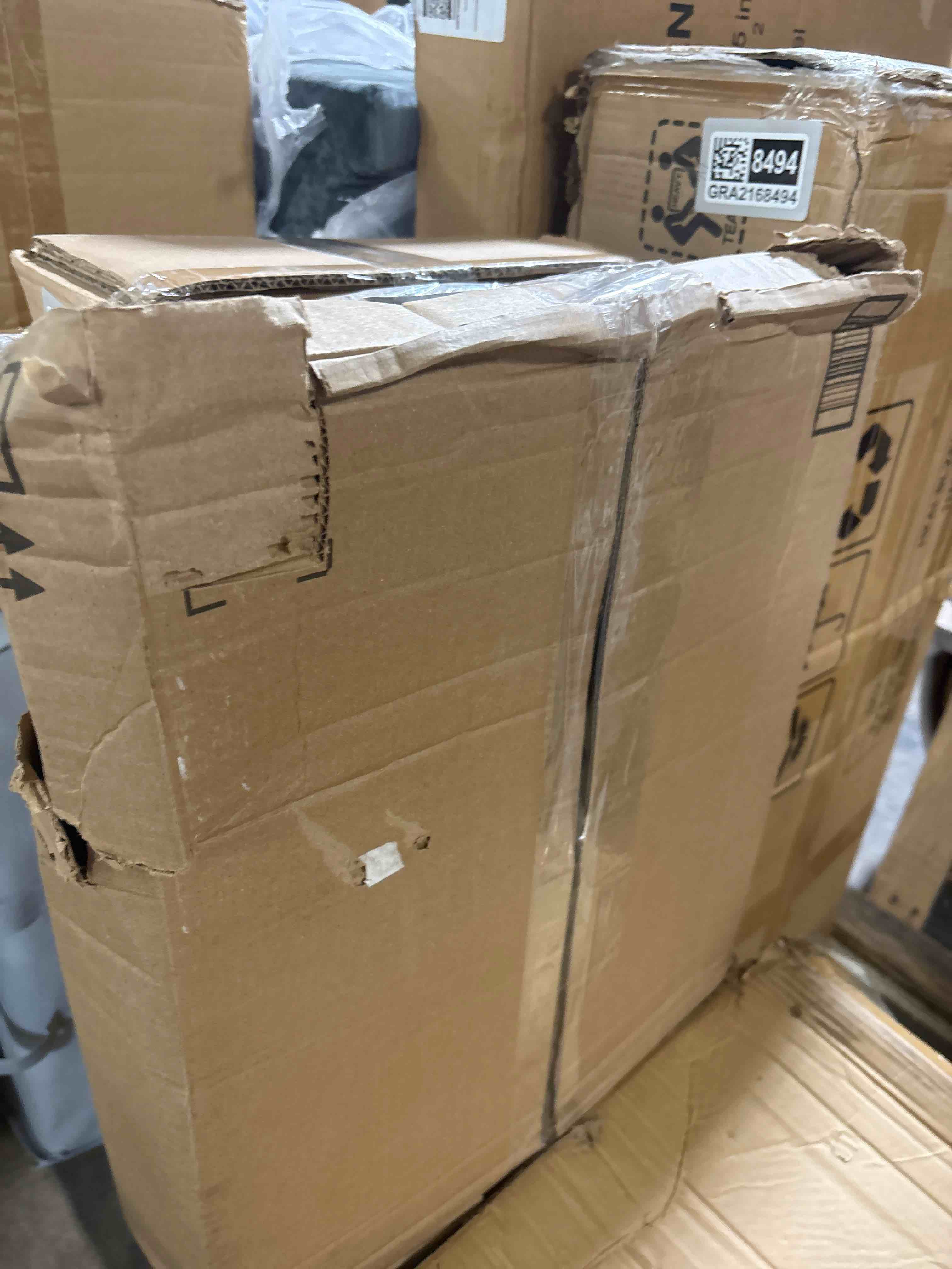 https://s3.amazonaws.com/lotting-images-prod/phillipi/GRA2168496_1761164284262.jpeg