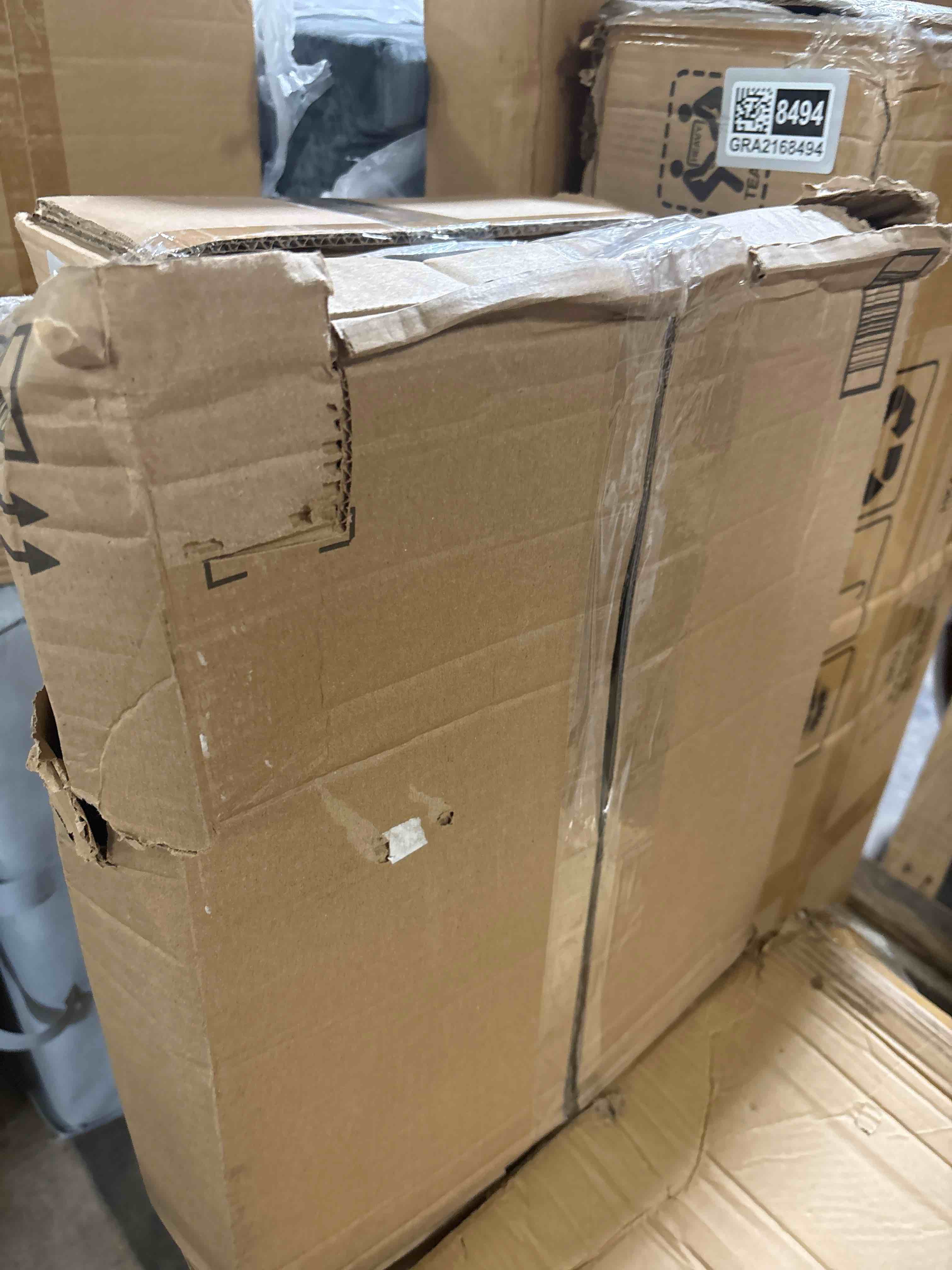 https://s3.amazonaws.com/lotting-images-prod/phillipi/GRA2168496_1761164285057.jpeg