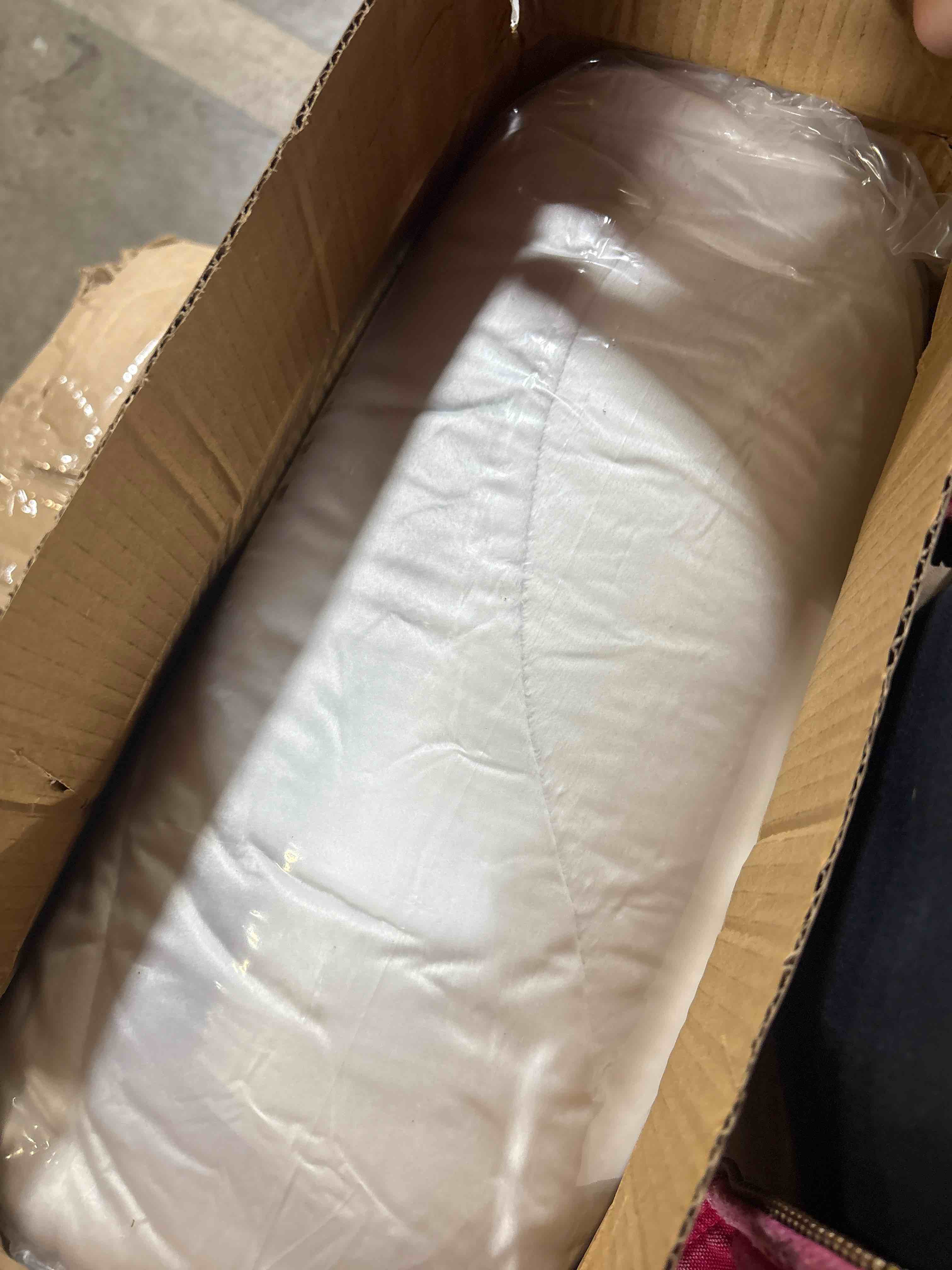 https://s3.amazonaws.com/lotting-images-prod/phillipi/GRA2168499_1761165621391.jpeg