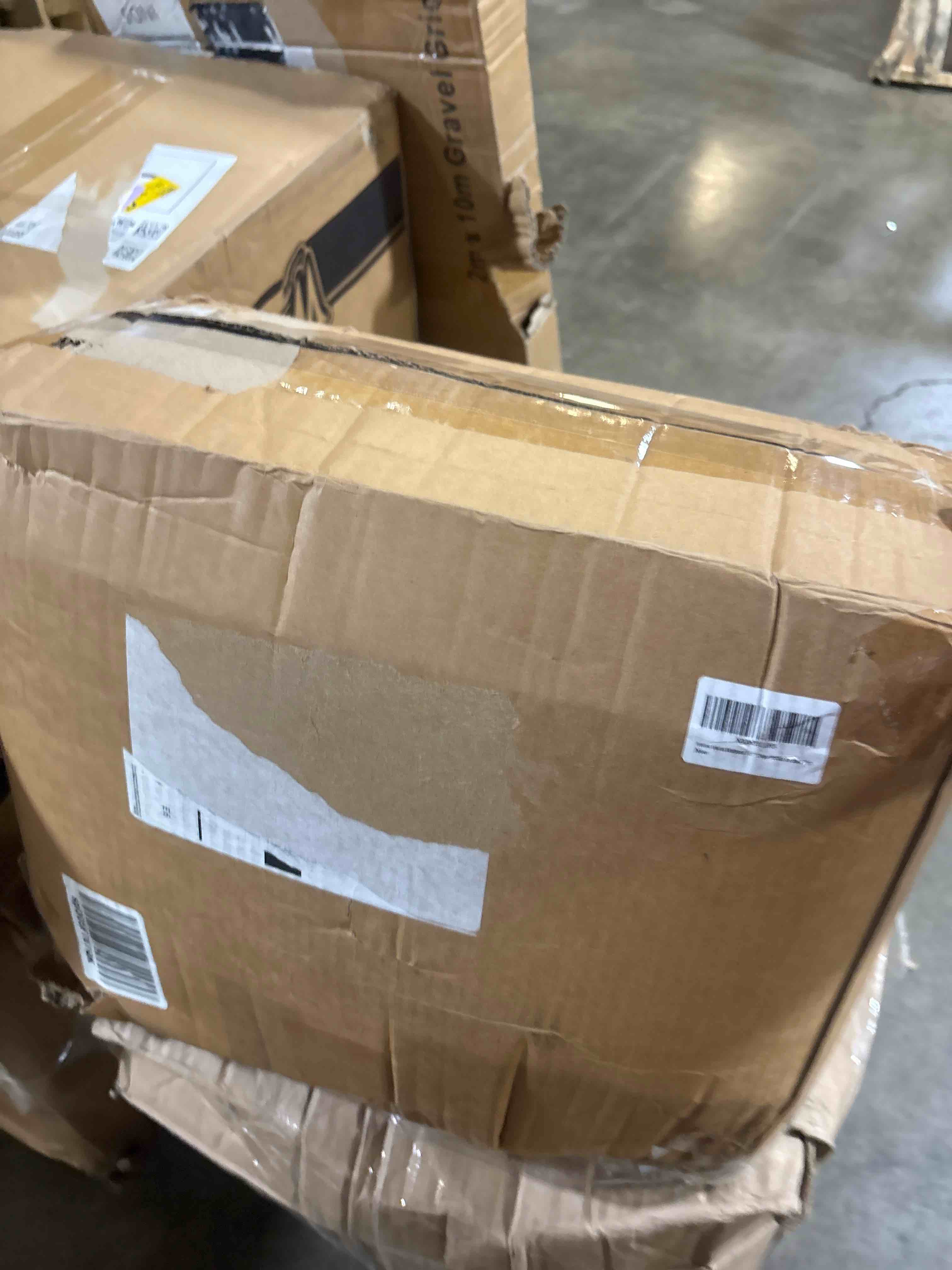 https://s3.amazonaws.com/lotting-images-prod/phillipi/GRA2168499_1761165633898.jpeg