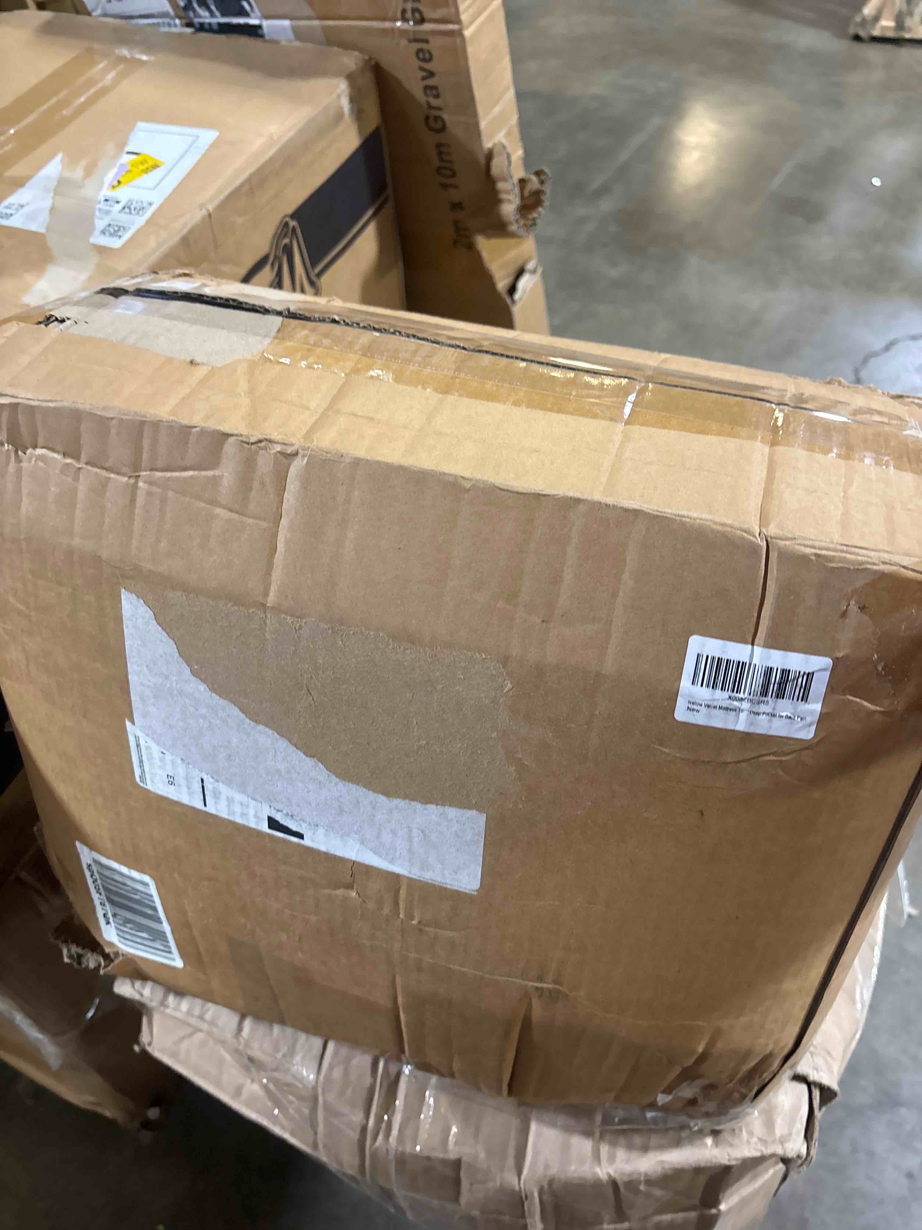https://s3.amazonaws.com/lotting-images-prod/phillipi/GRA2168499_1761165634751.jpeg