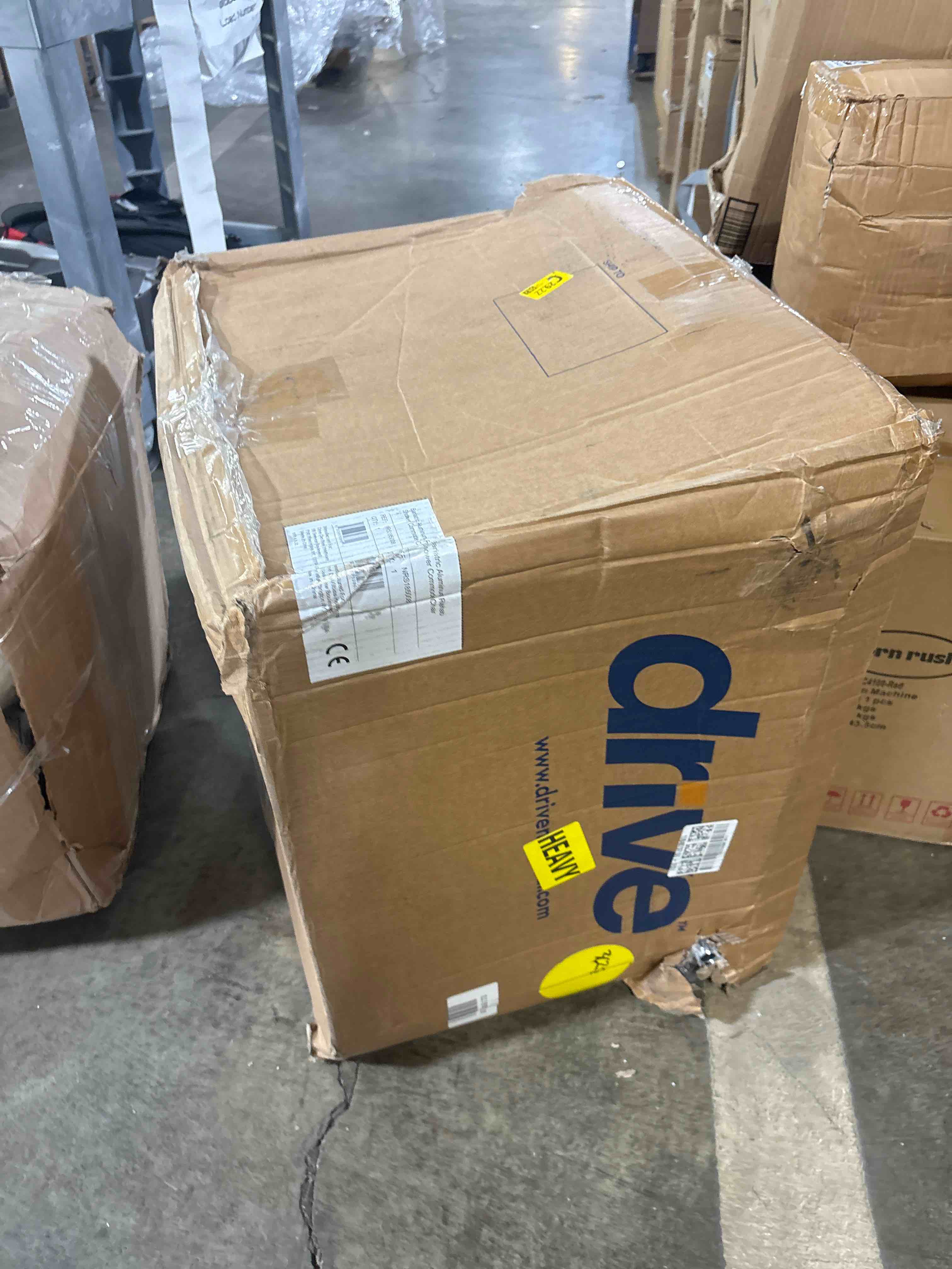 https://s3.amazonaws.com/lotting-images-prod/phillipi/GRA2168502_1761165883497.jpeg