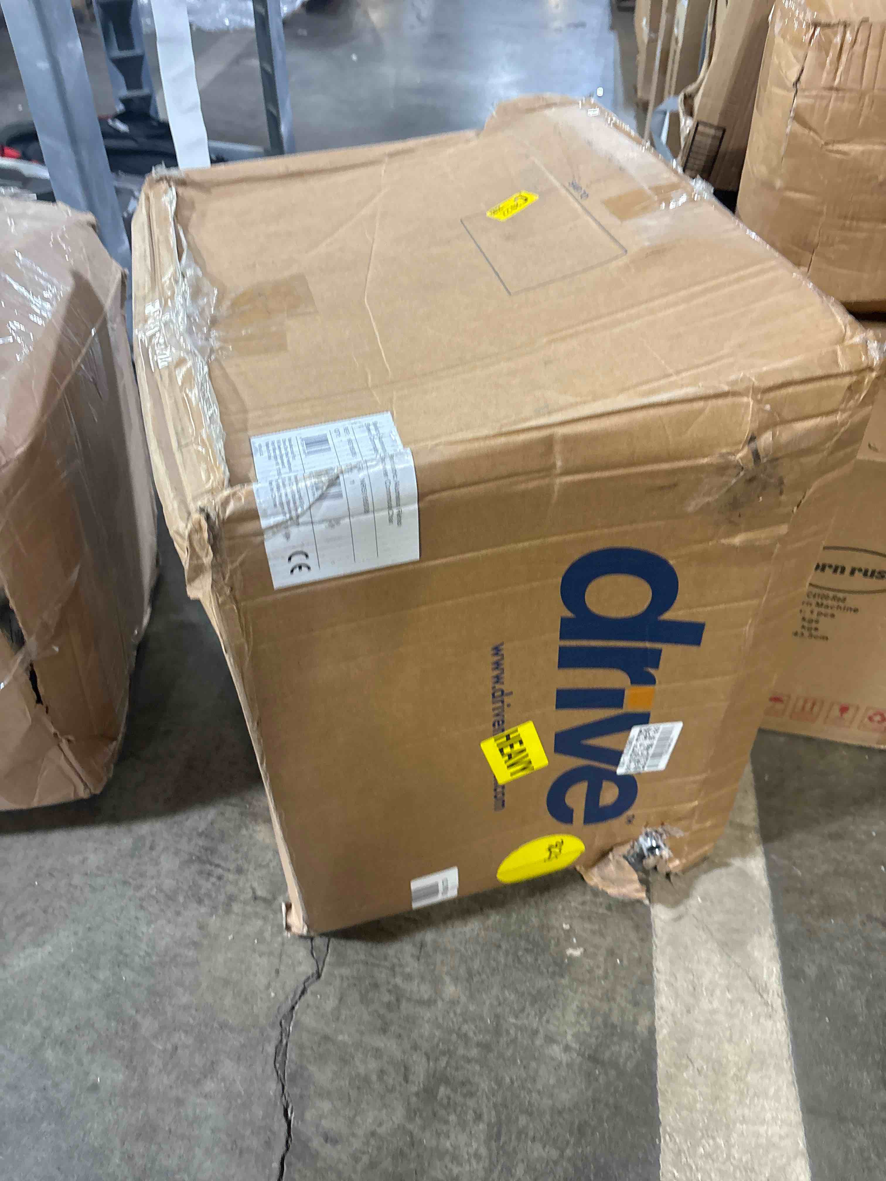 https://s3.amazonaws.com/lotting-images-prod/phillipi/GRA2168502_1761165884658.jpeg