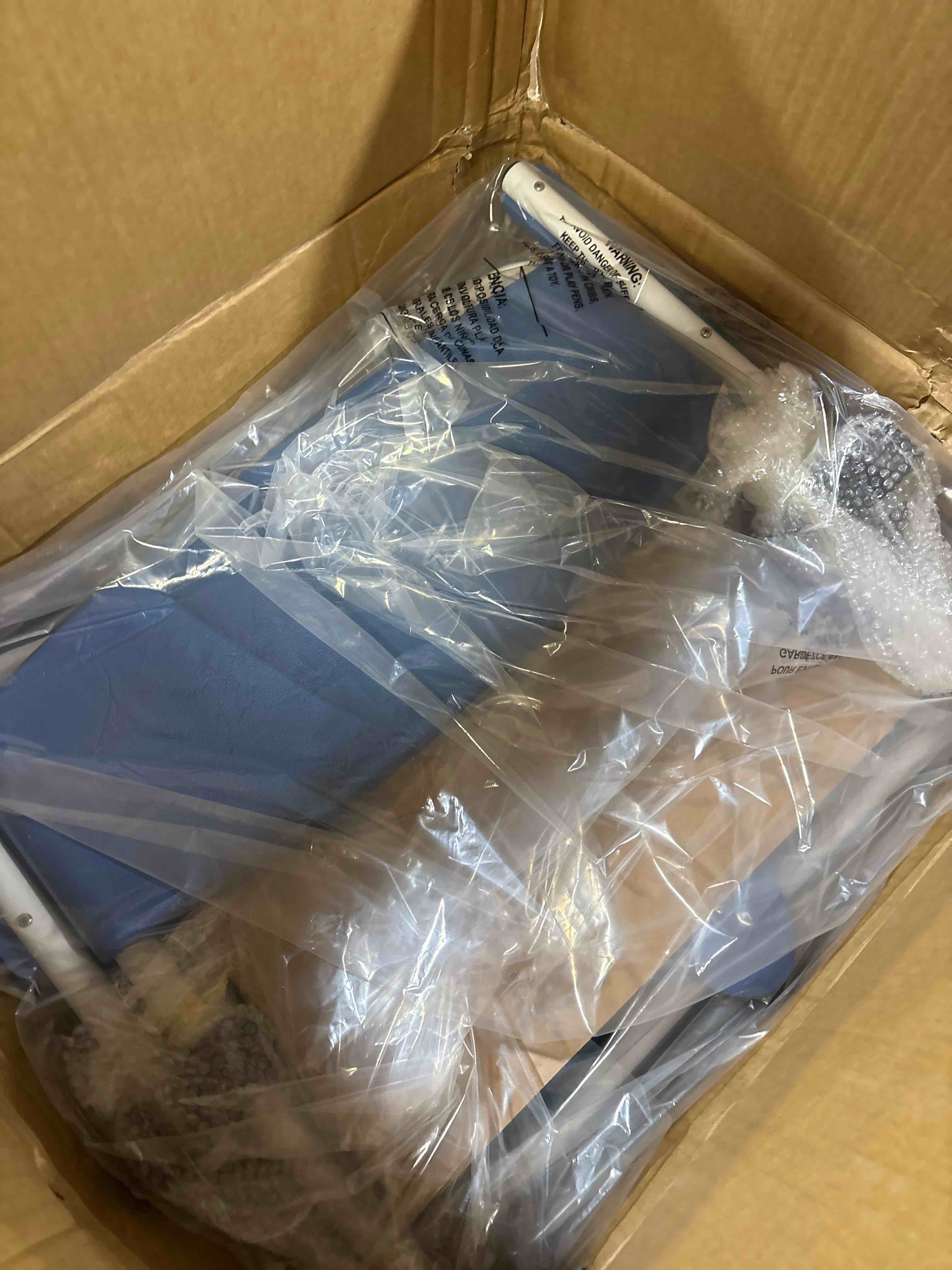 https://s3.amazonaws.com/lotting-images-prod/phillipi/GRA2168502_1761165911358.jpeg