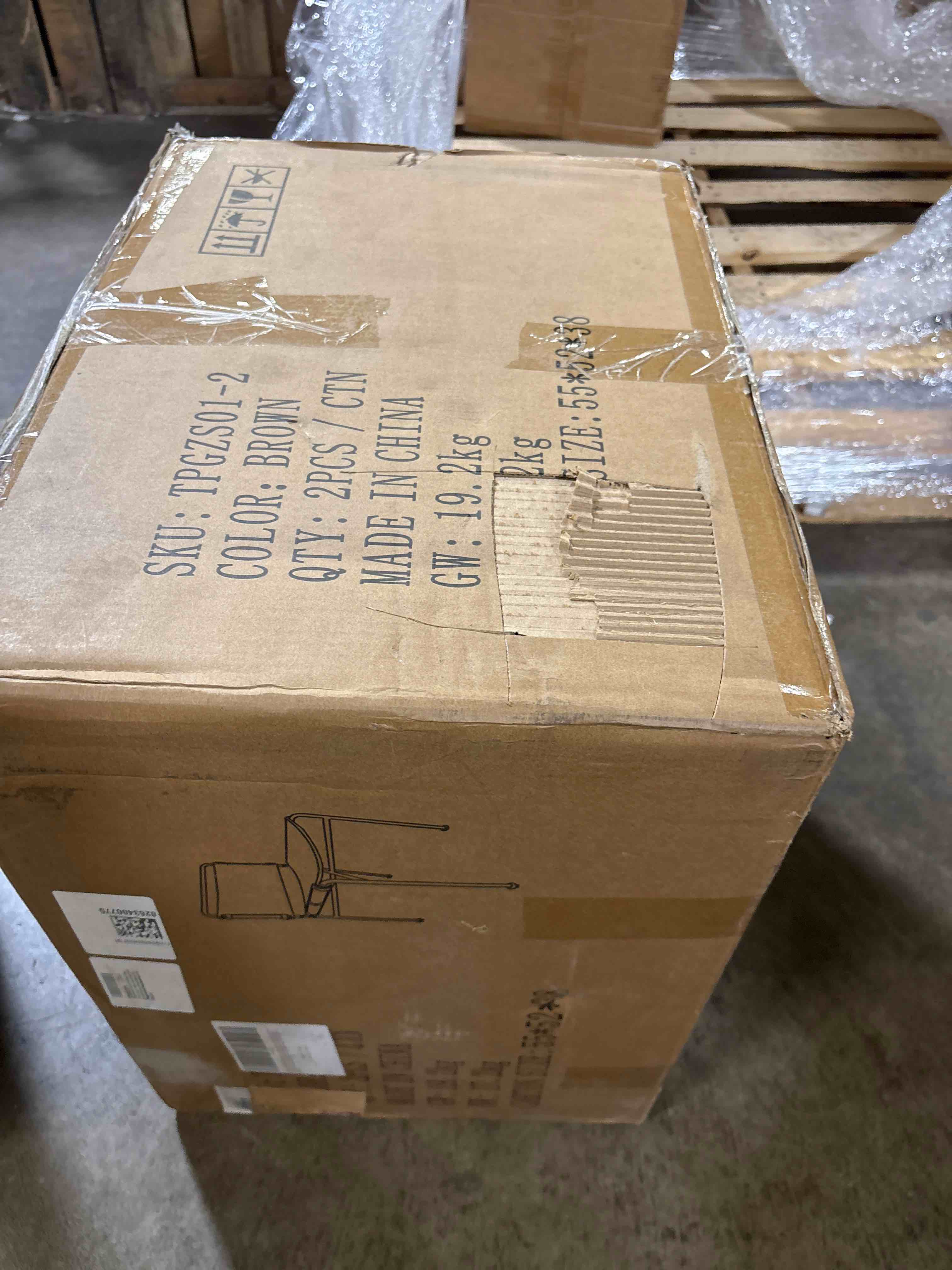 https://s3.amazonaws.com/lotting-images-prod/phillipi/GRA2168524_1761242549419.jpeg