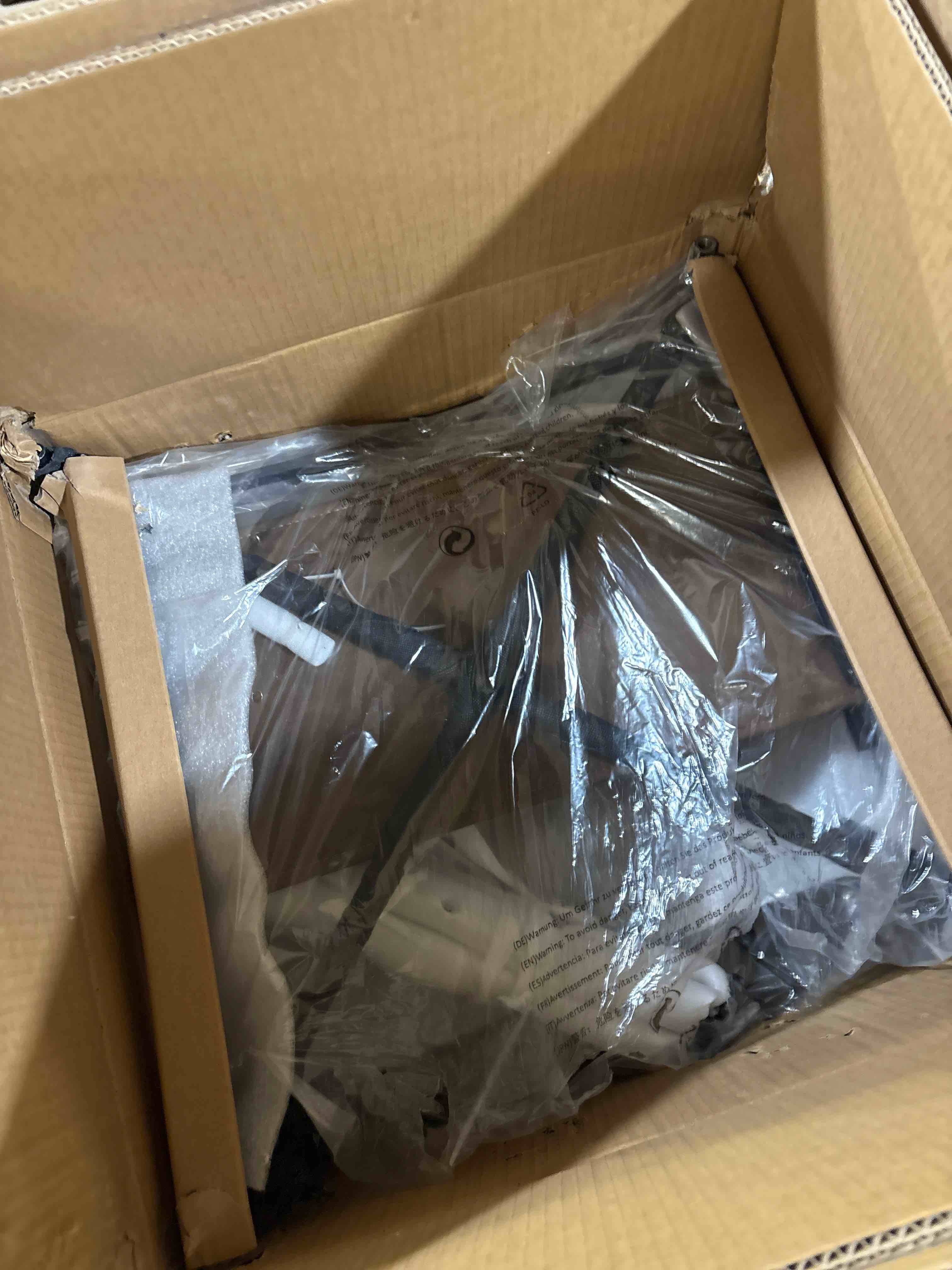 https://s3.amazonaws.com/lotting-images-prod/phillipi/GRA2168524_1761242599061.jpeg