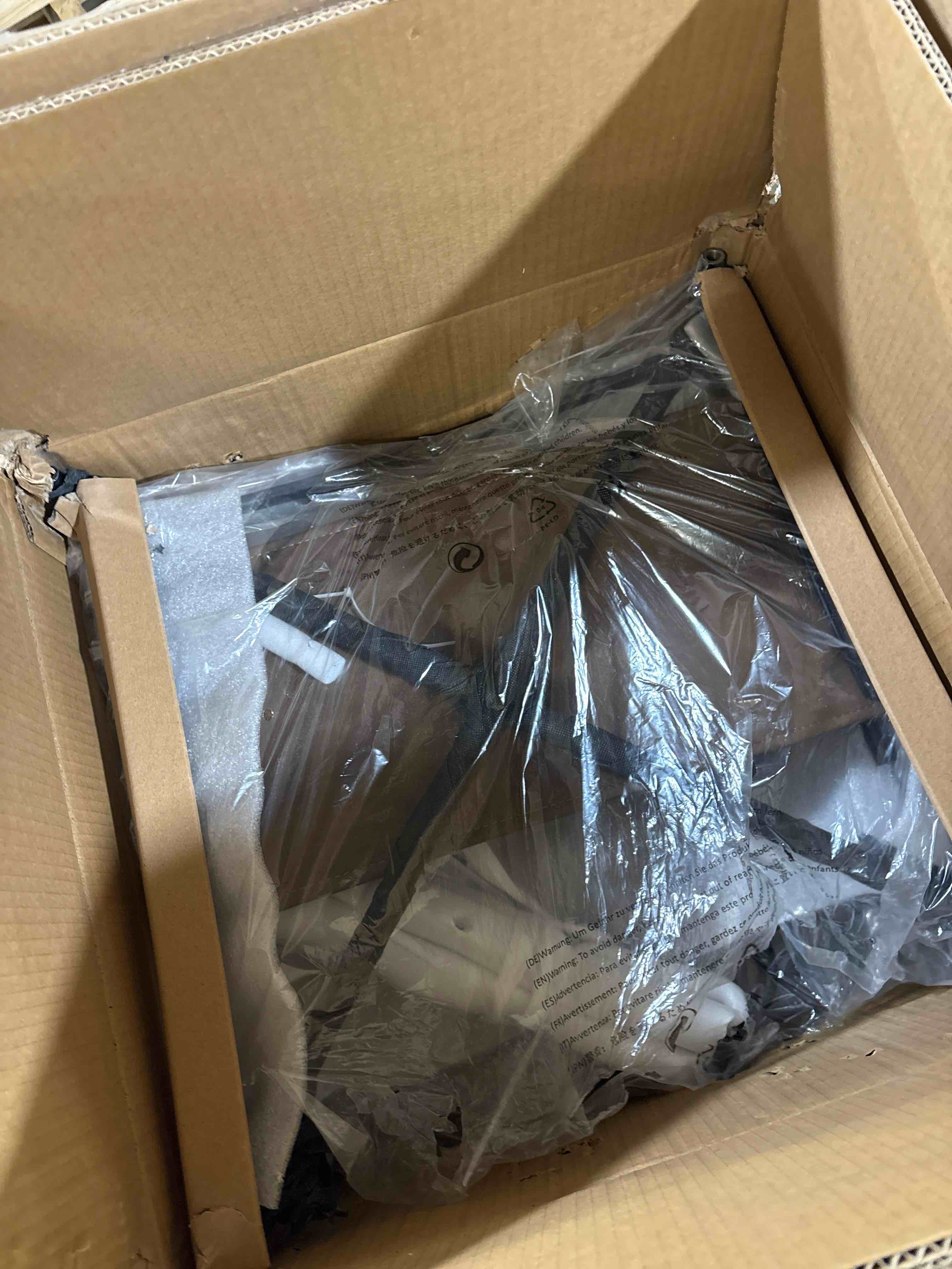 https://s3.amazonaws.com/lotting-images-prod/phillipi/GRA2168524_1761242599943.jpeg