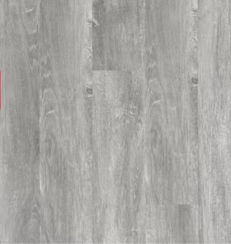 ALPINE SUMMIT WATERPROOF RIGID CORE LUXURY VINYL PLANK (505.21 total sq ft)