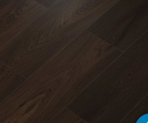 Flooring For Your Whole Project! Row-2