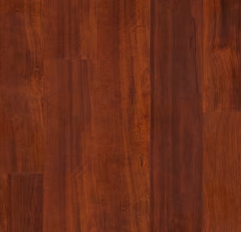 Flooring For Your Whole Project! Row-2