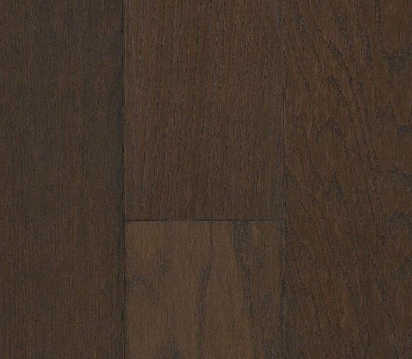 Appalachian chestnut laminate Flooring (405.24 Toral sq ft)