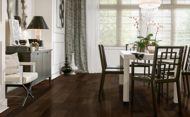 Flooring For Your Whole Project! Row-2