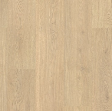 Mohawk RevWood Plus Hampton Villa Sunbleached Oak laminate flooring (118.56 total sq ft)