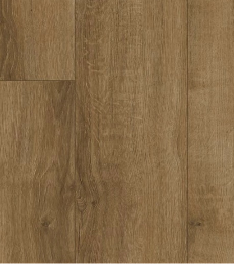 Mohawk UltimateFlex Essentials Caldwell Ash Tan Vinyl Tile (432 total sq ft)