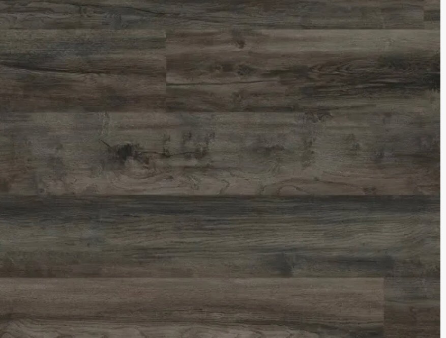 Update Those Rooms with Brand New Flooring!  Row-2