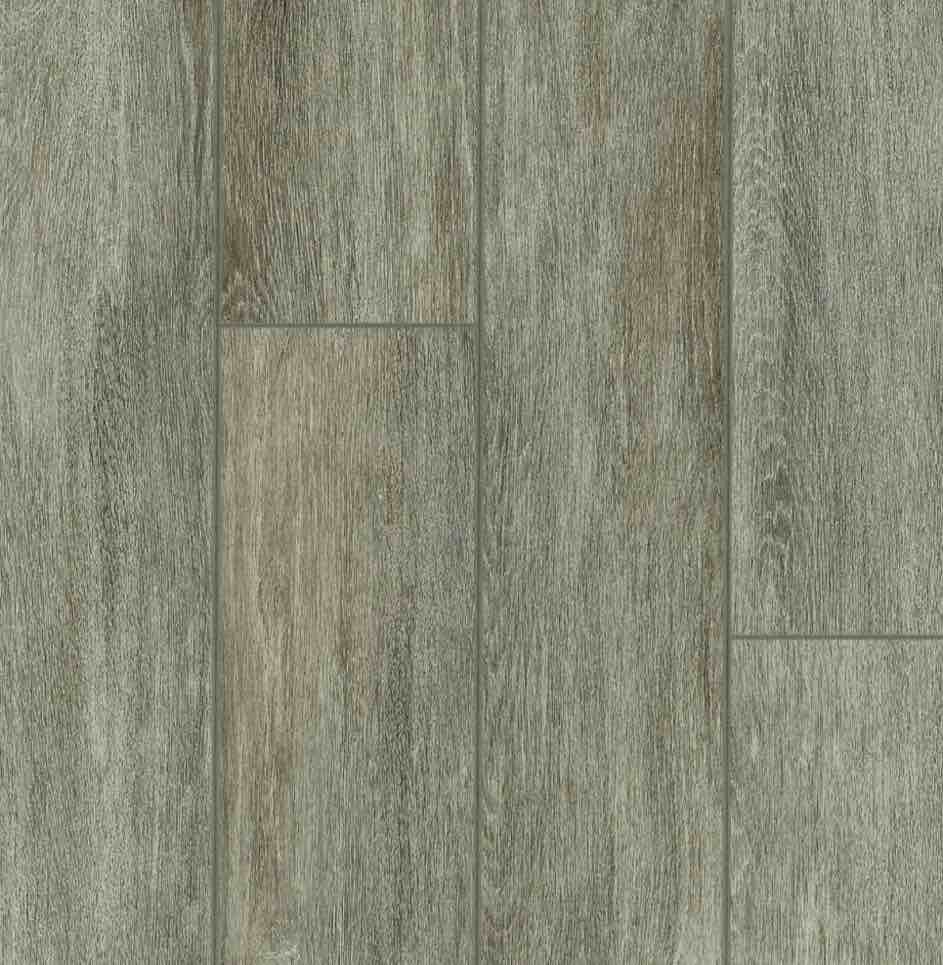 Armstrong Flooring Luxury Vinyl Plank Rigid Core Essentials Locking (112.8 total sq ft)