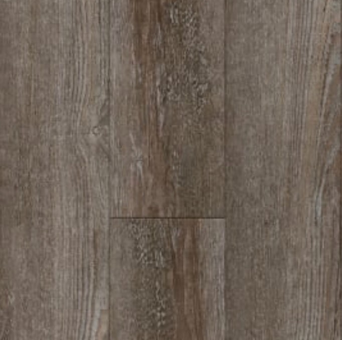 RIGID CORE ELEMENTS - TAMARRON TIMBER Taupe Terrain (176.96 total sq ft)