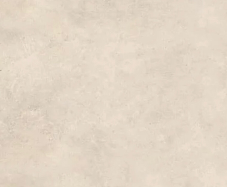 Update Those Rooms with Brand New Flooring!  Row-2