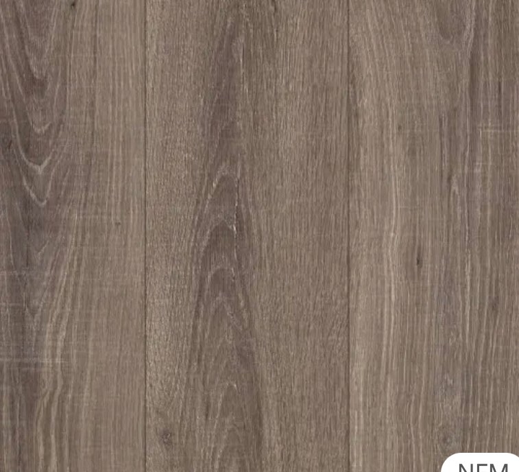 Update Those Rooms with Brand New Flooring!  Row-2