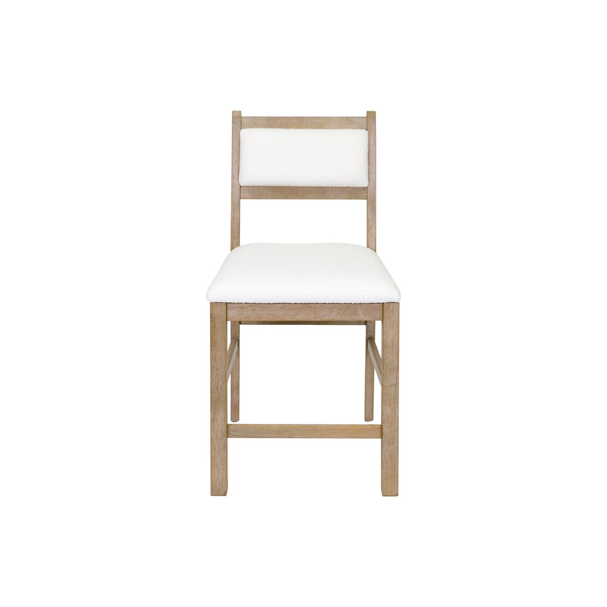 Kellerson - Person Counter Height Dining Set