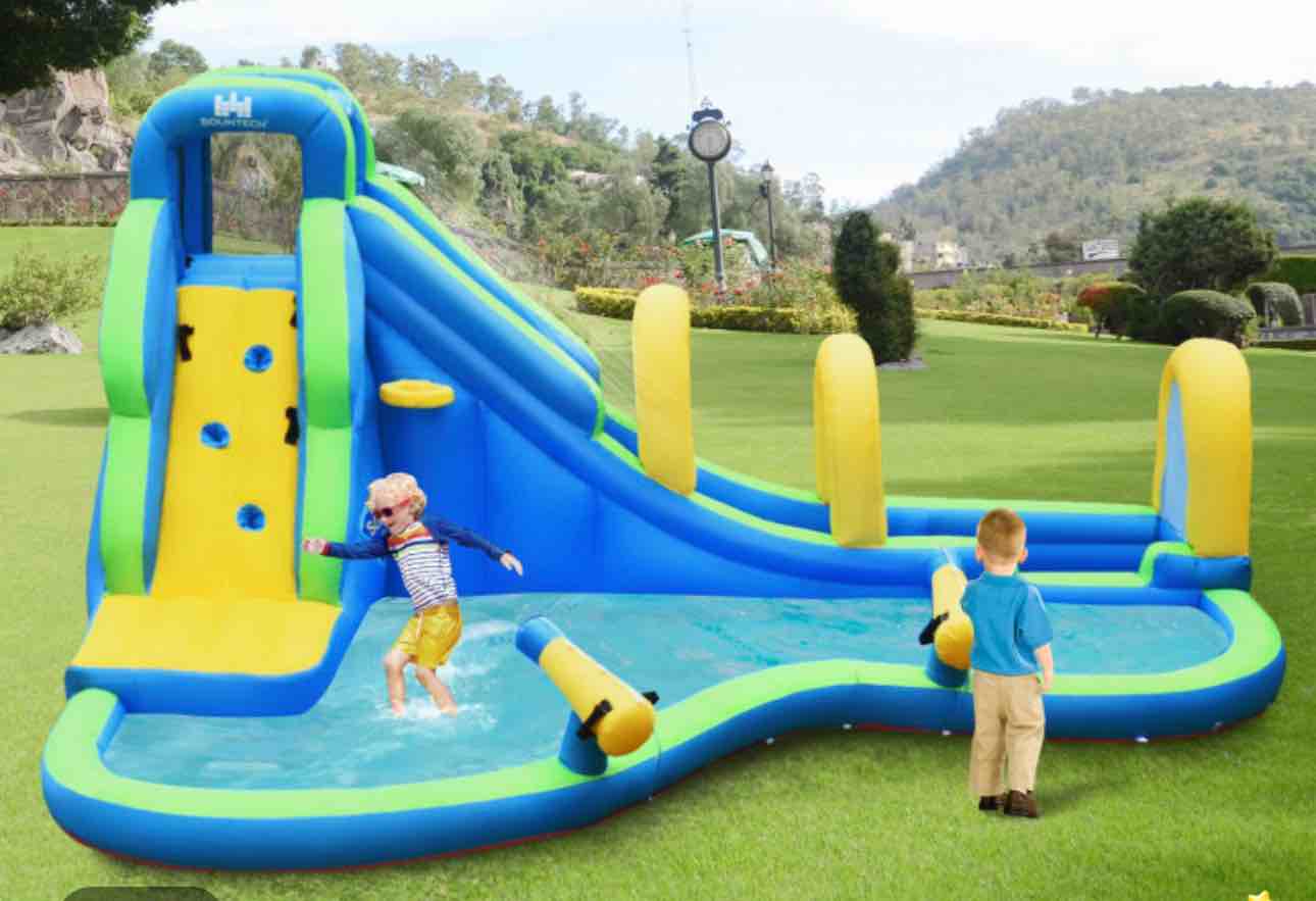 Adding value to every bid!!! Row-21