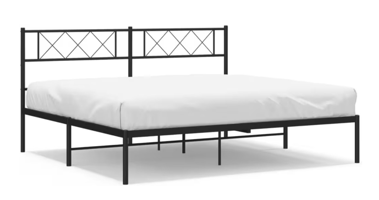 Build That Bid and Win! (Row 5)