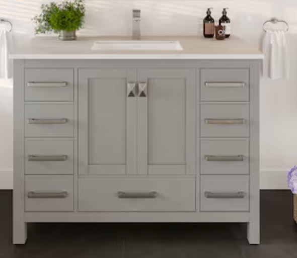 Bid on the Best! (Special One Day Pick Up due to Thanksgiving) (Row 24)