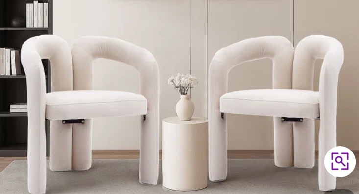 Bid on the Best! (Special One Day Pick Up due to Thanksgiving) (Row 24)