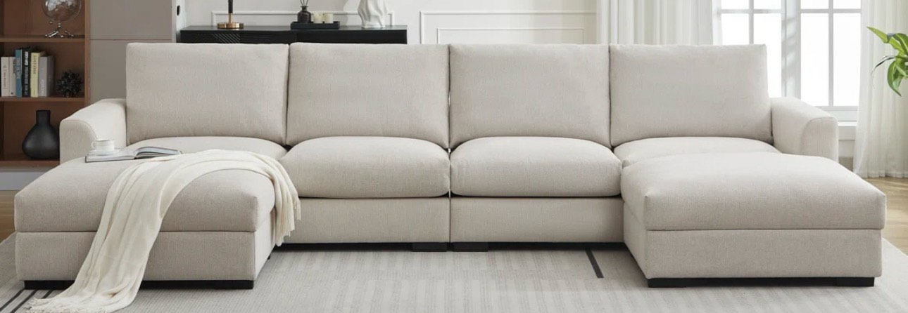 Unlock Value in Every Lot ( Row 19)