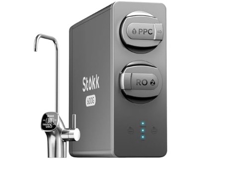 Ho Ho Ho Holy Moly! Great Deals! (Row 10)