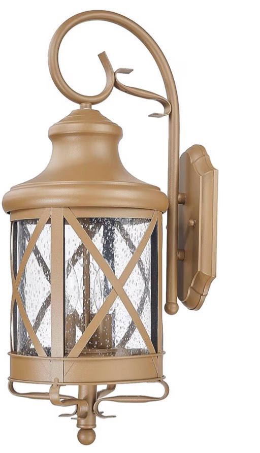 My This Season Bring Peace, Joy and Savings to You! (Row 10)