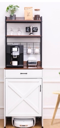 My This Season Bring Peace, Joy and Savings to You! (Row 10)