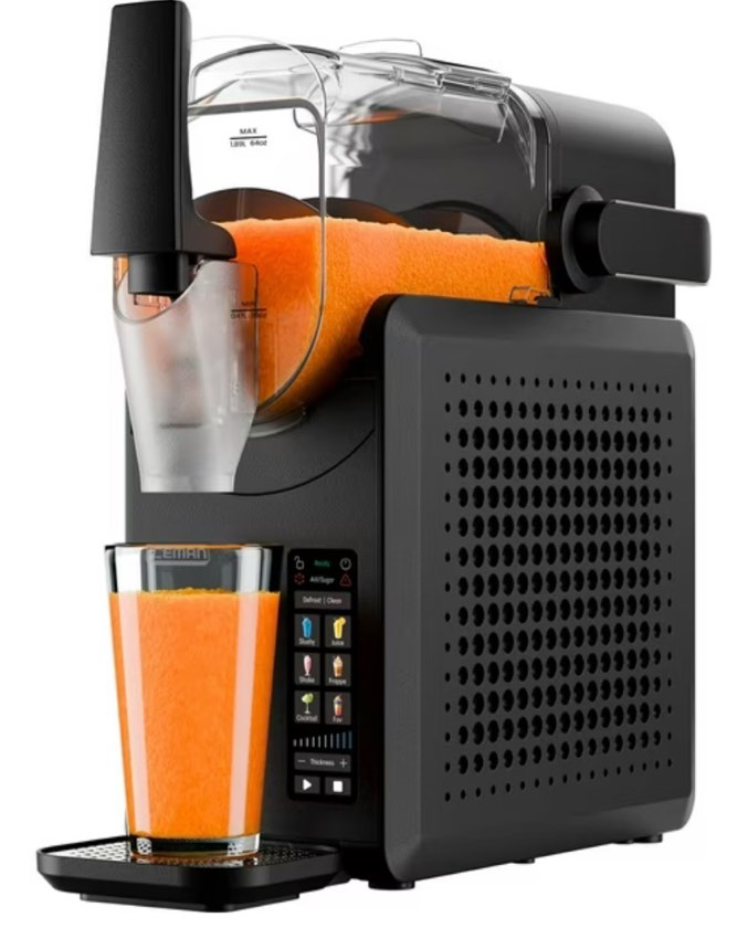 Rock Your Way to Winning! (Row 10)