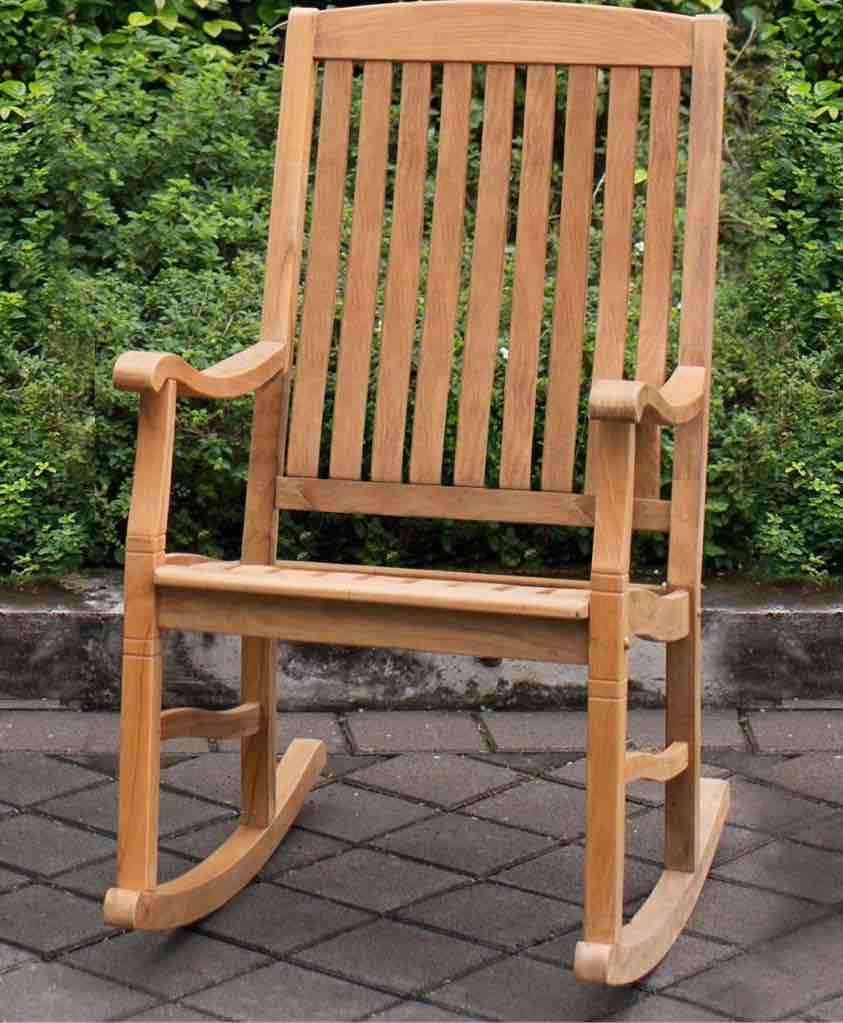 Rock Your Way to Winning! (Row 10)