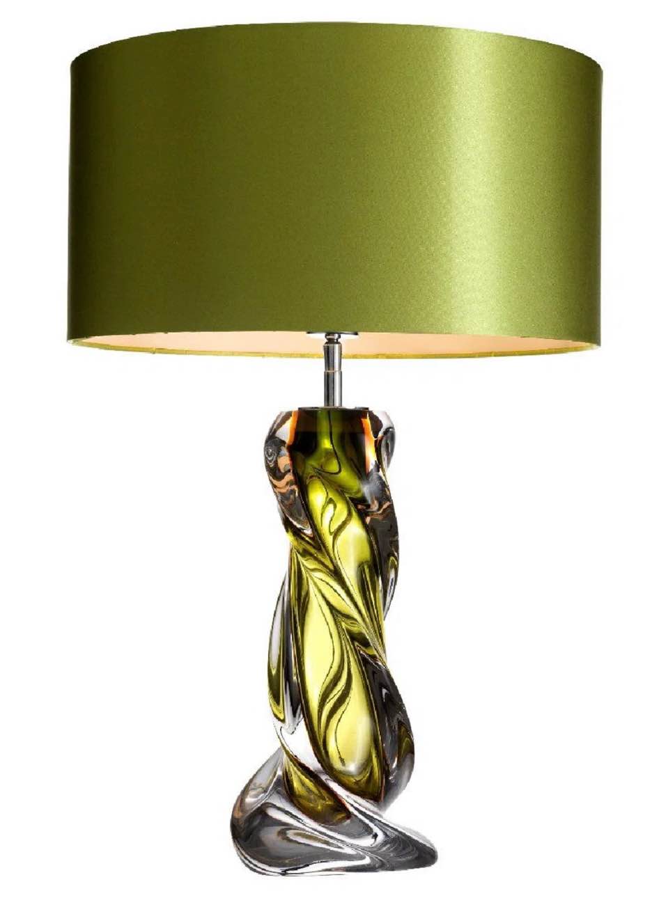 Goodales Best of the Best!  (Row 17 smalls)