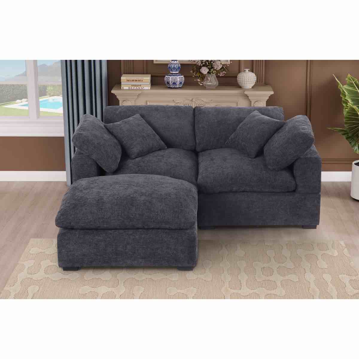 Way Far Out Deals! (Row 13)