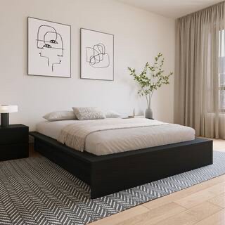 Deals are Way Far Out! (Row 23)