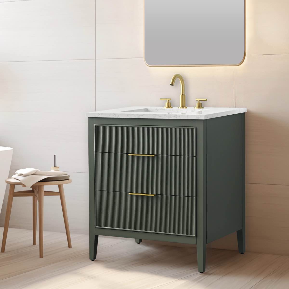 Deals are Way Far Out! (Row 23)