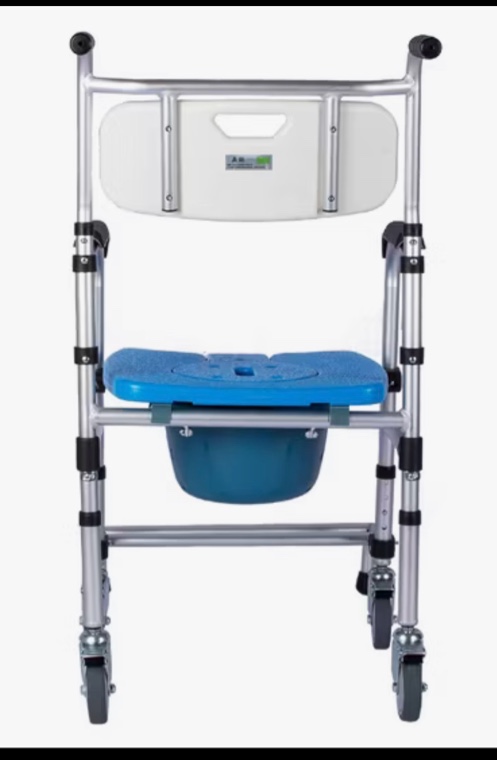 Get a Grip on These Deals! (Row 8)