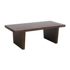 Condition photo showing Good Condition for Chrisa Single Coffee Table