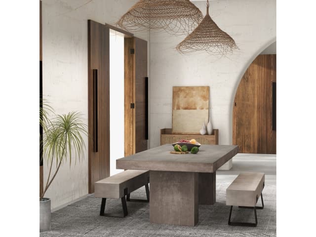 Soak Up The Savings! (Row 13)