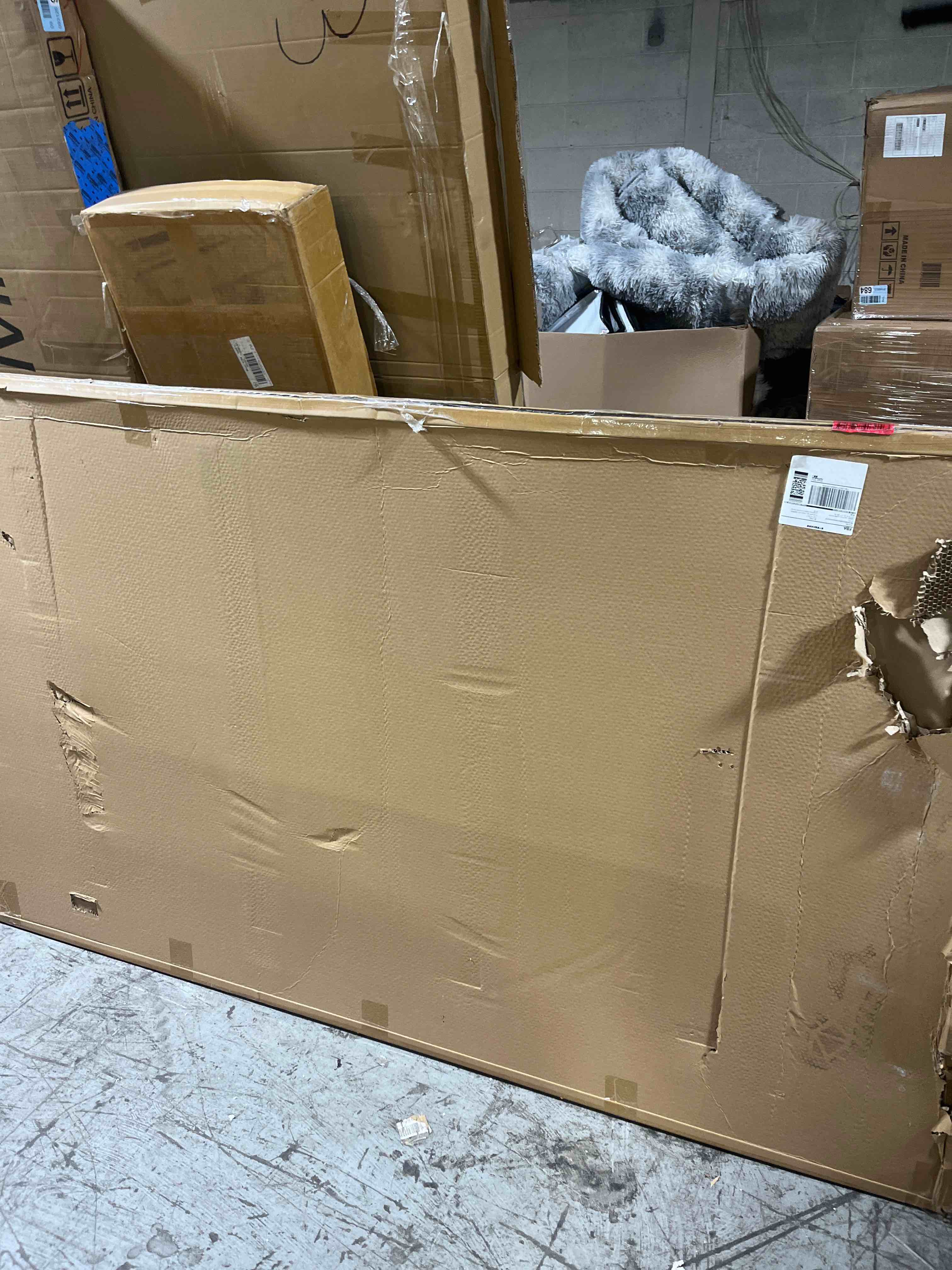 https://s3.amazonaws.com/lotting-images-prod/phillipi/GRA2171556_1775660953261.jpeg