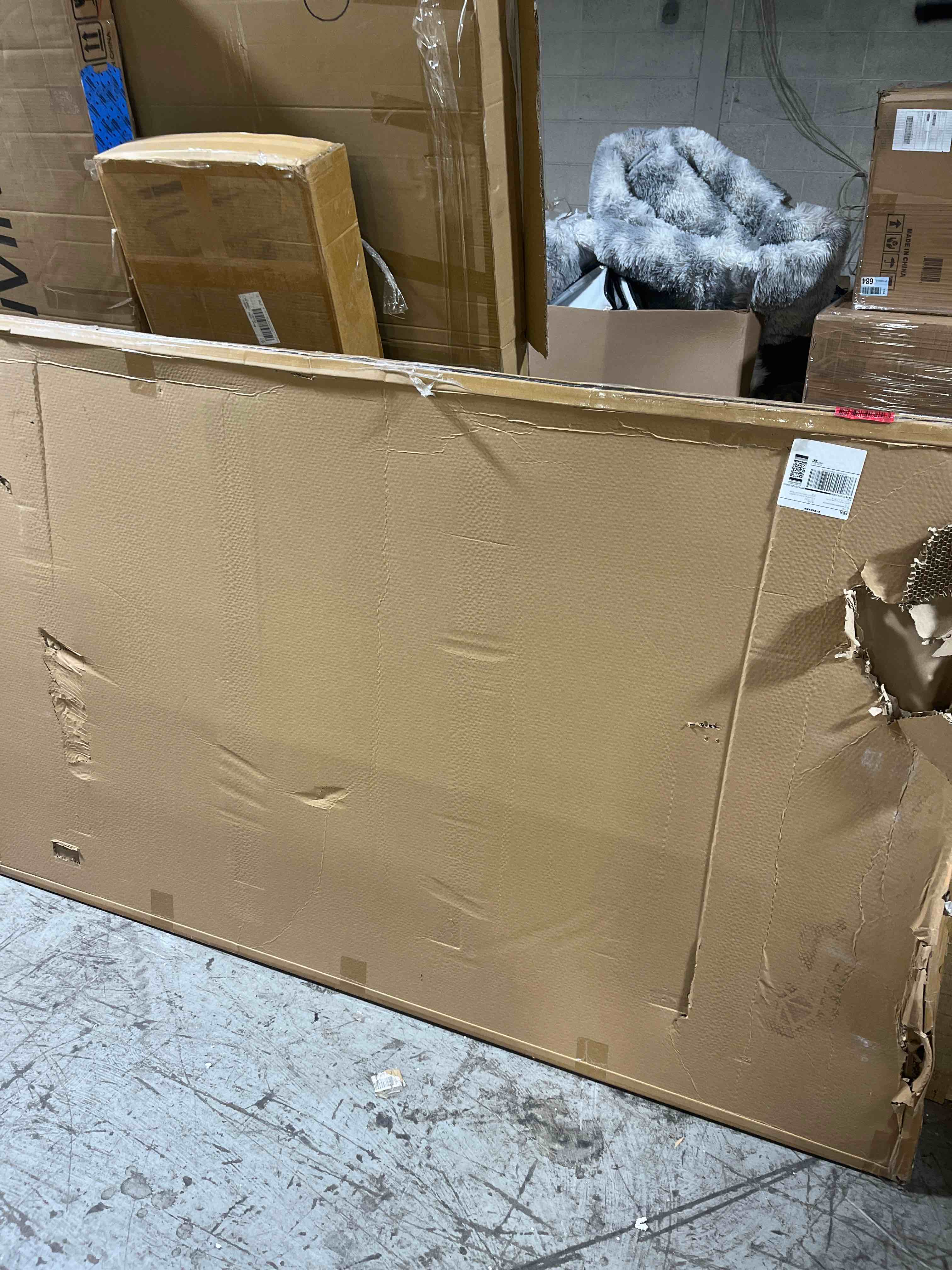 https://s3.amazonaws.com/lotting-images-prod/phillipi/GRA2171556_1775660954251.jpeg