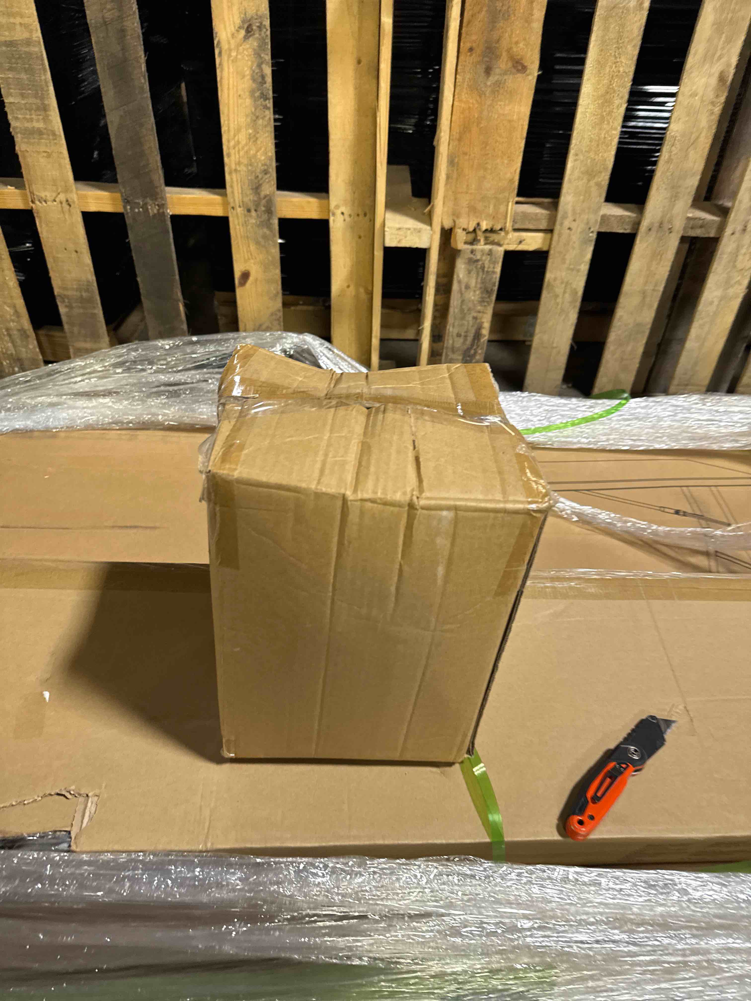https://s3.amazonaws.com/lotting-images-prod/phillipi/GRA2171683_1776699716416.jpeg