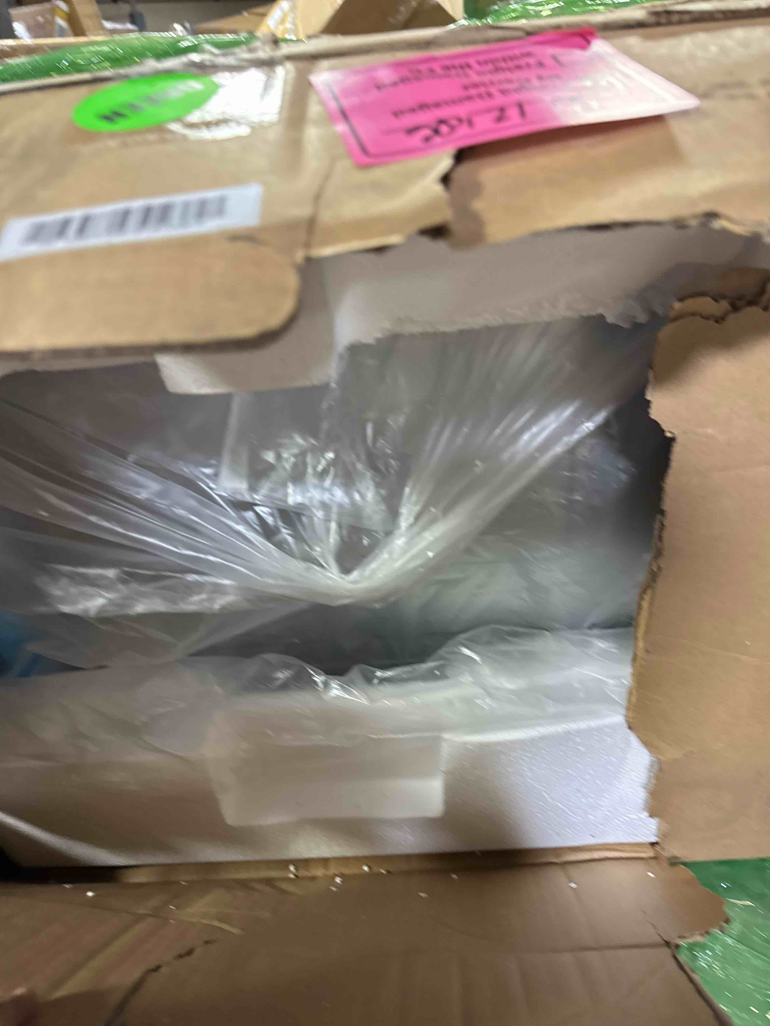 https://s3.amazonaws.com/lotting-images-prod/phillipi/GRA2171702_1776702984602.jpeg