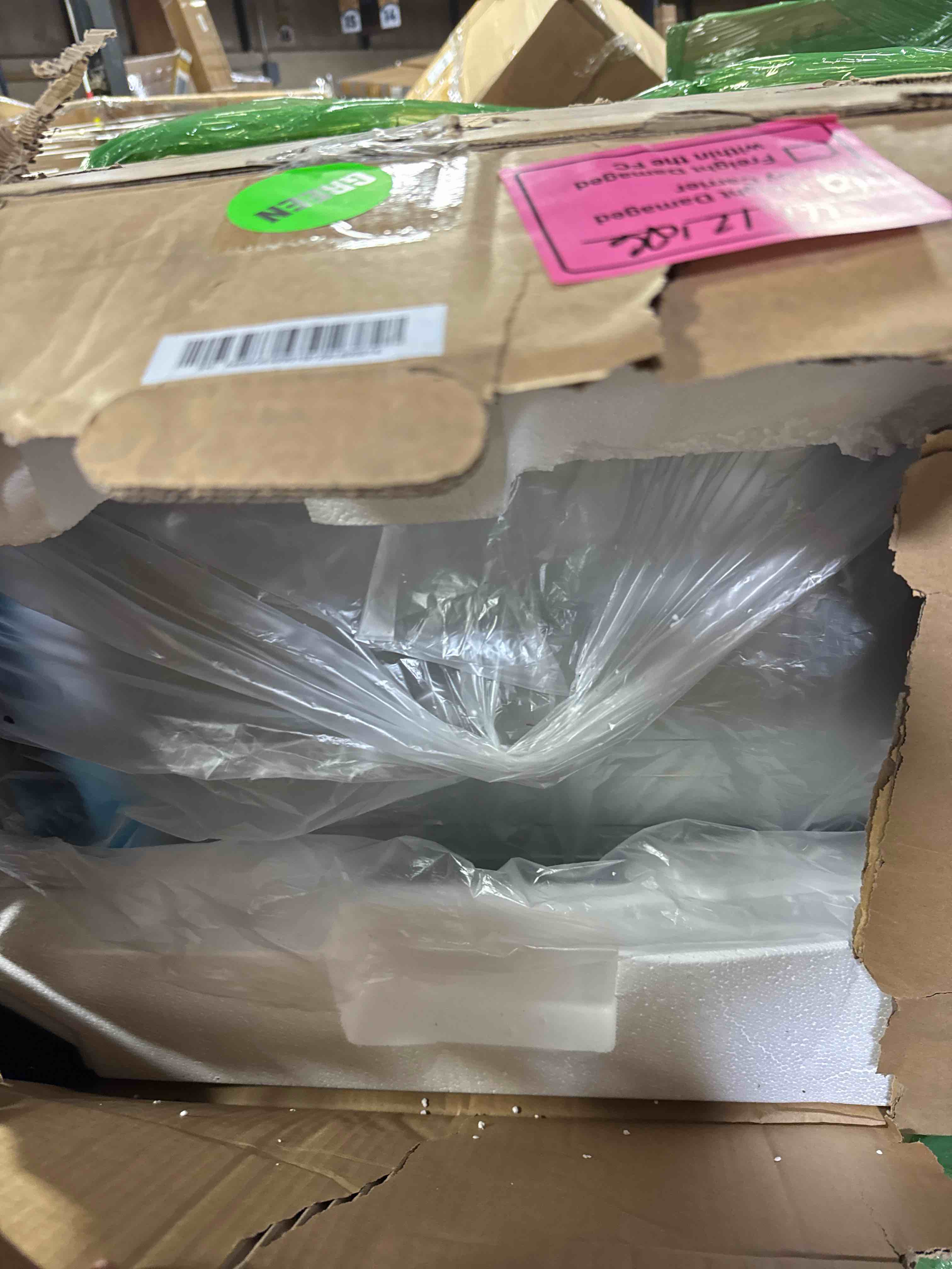 https://s3.amazonaws.com/lotting-images-prod/phillipi/GRA2171702_1776702985426.jpeg