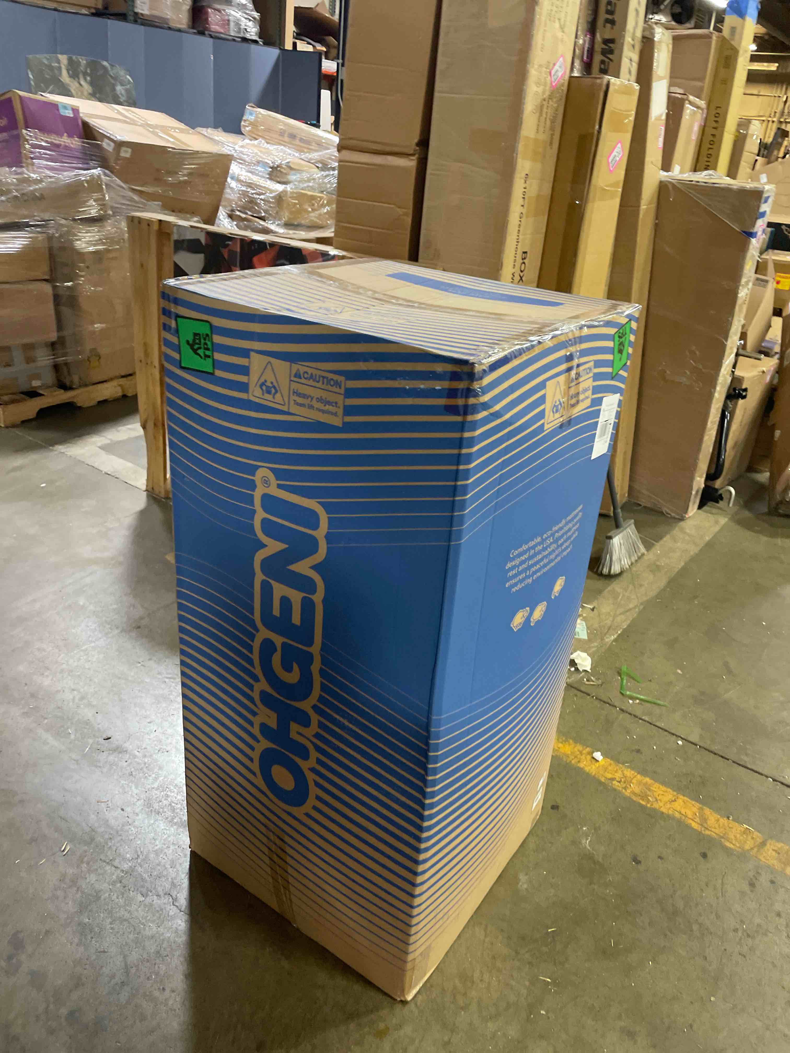 https://s3.amazonaws.com/lotting-images-prod/phillipi/GRA2171728_1776790187314.jpeg